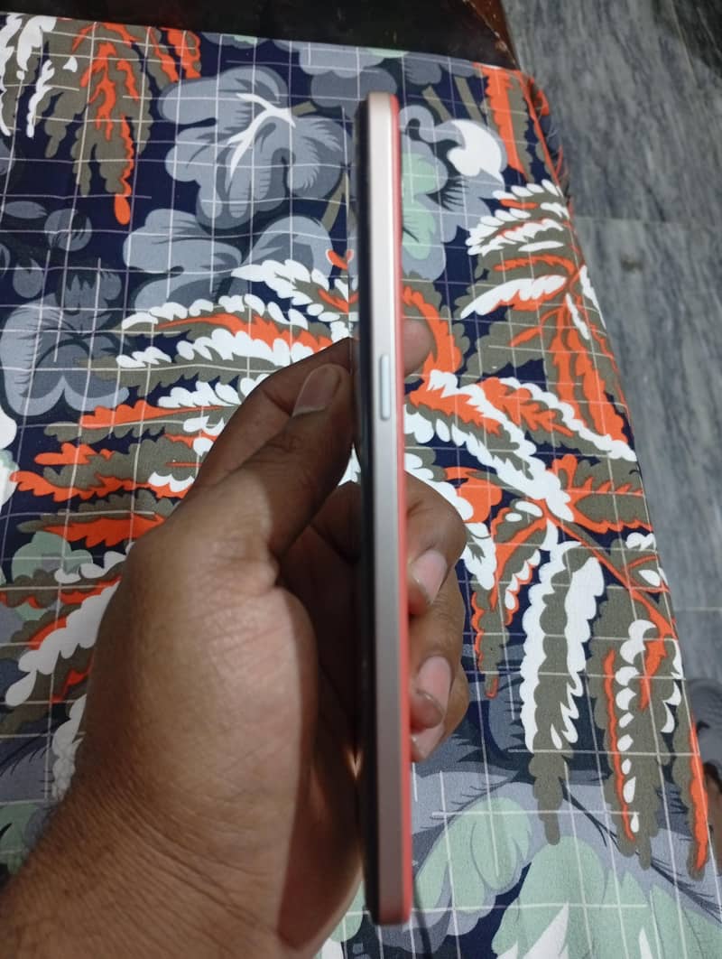OppoF17 7
