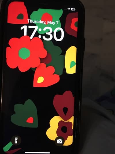 iiphone1164gb