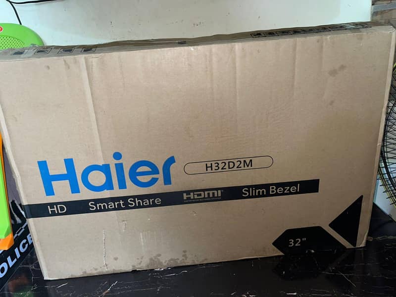Led tv 0