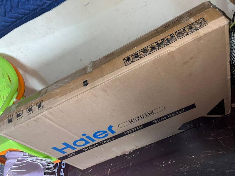 Led tv 1