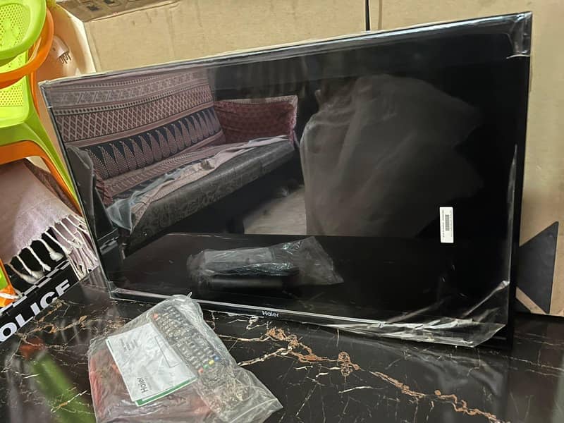 Led tv 3