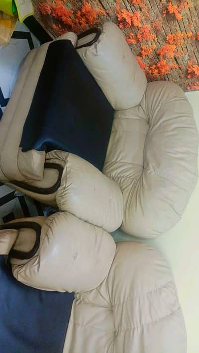 sofa set 3/2/1