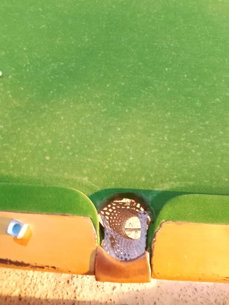 snooker 12
