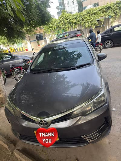 urgent sale