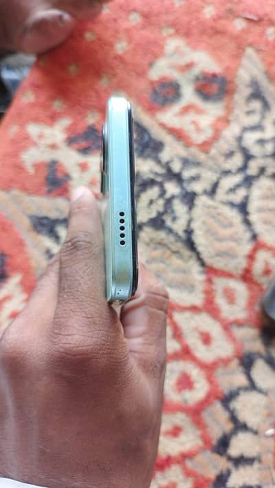 Vivo y03 10By10 Box Ha Para