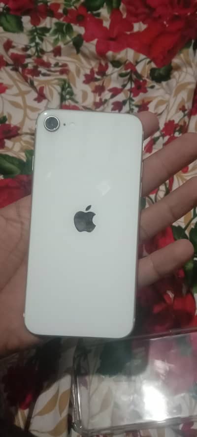 all ok only battery change