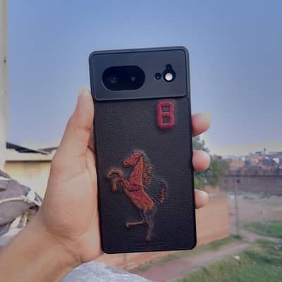google pixel 6 pta