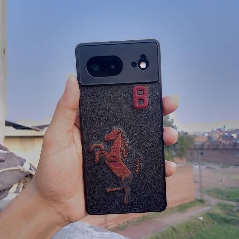 google pixel 6 pta 0