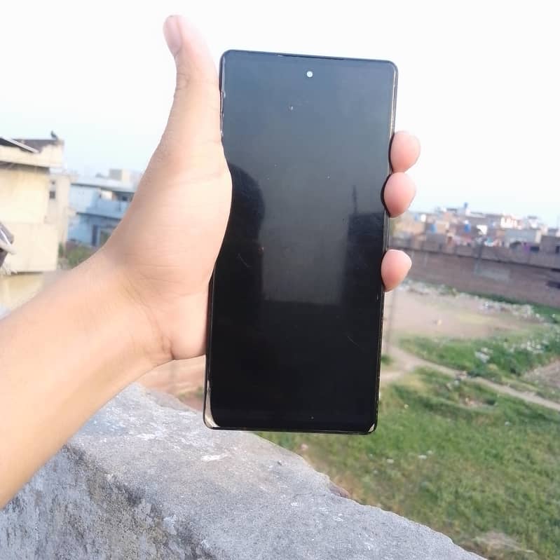 google pixel 6 pta 3