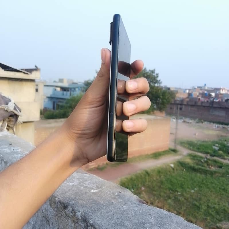 google pixel 6 pta 4