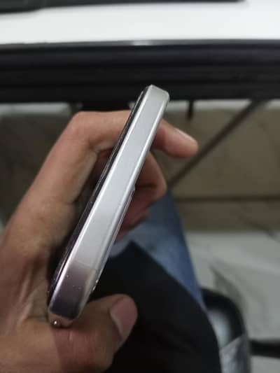 oppo A6s 8gb 256gb