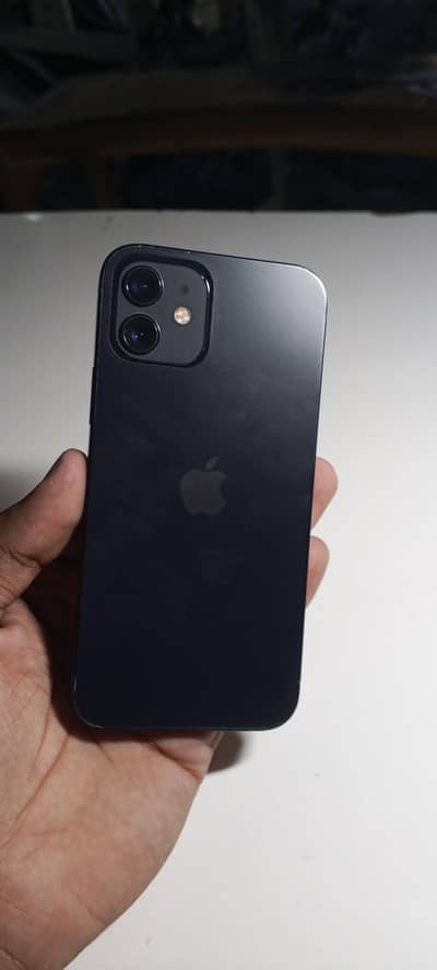 iphone 12 non pta jv