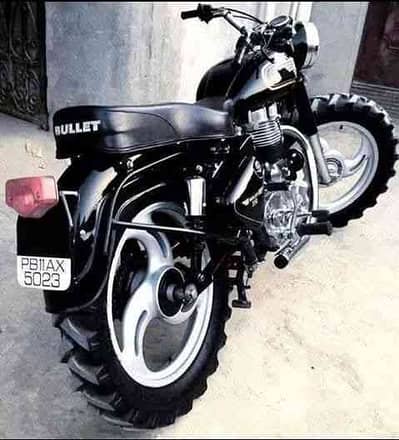 sherazkhan99122@gmail.com