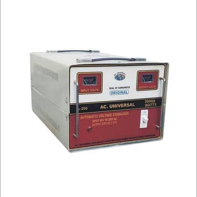 440v to 220v converter splay 03124760323