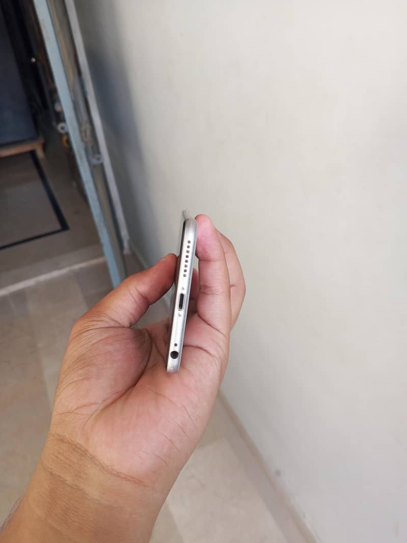 iphone 6 s plus 1