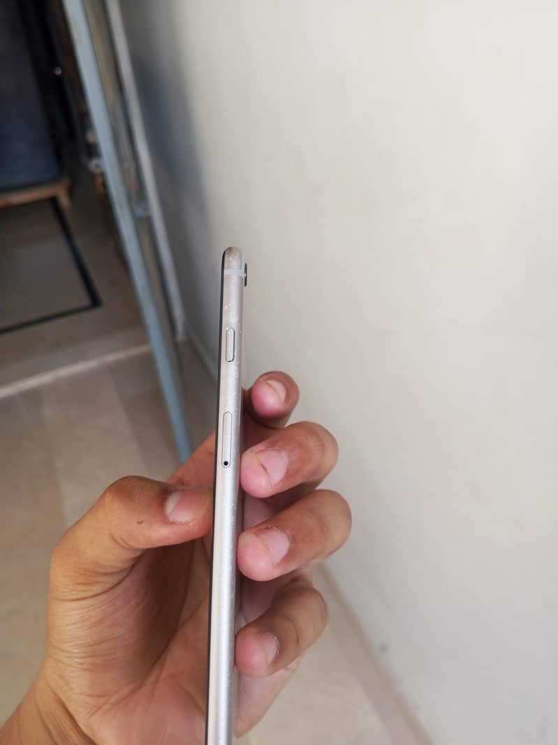 iphone 6 s plus 2