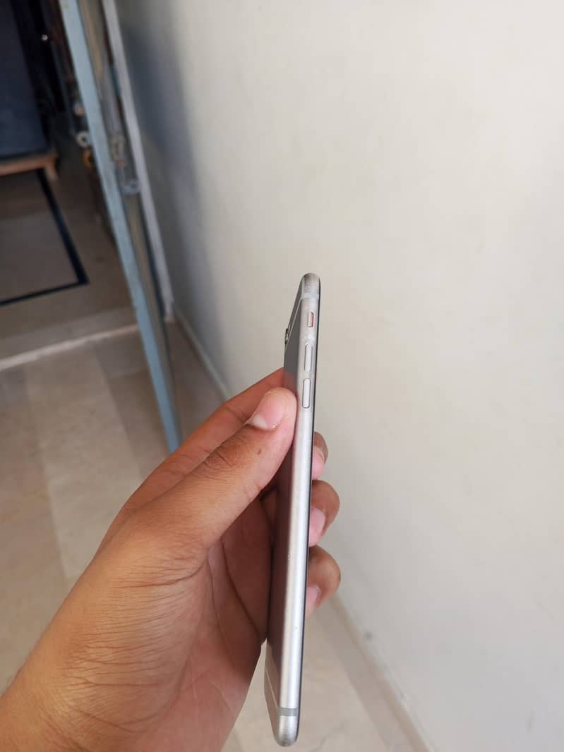 iphone 6 s plus 3