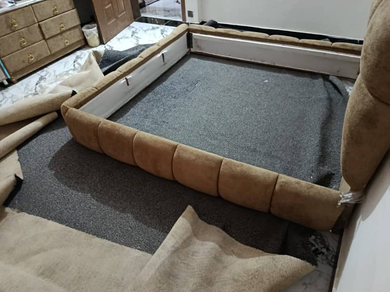 Carpet 3