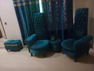 king size bed for sale
