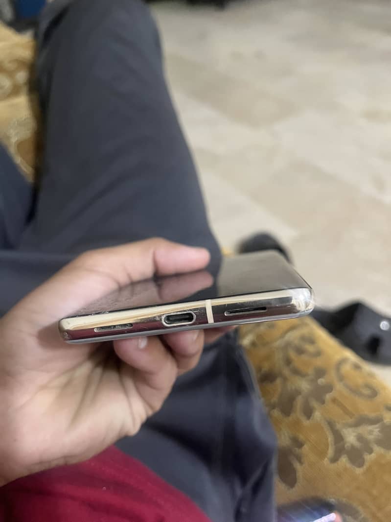 Google pixel 2