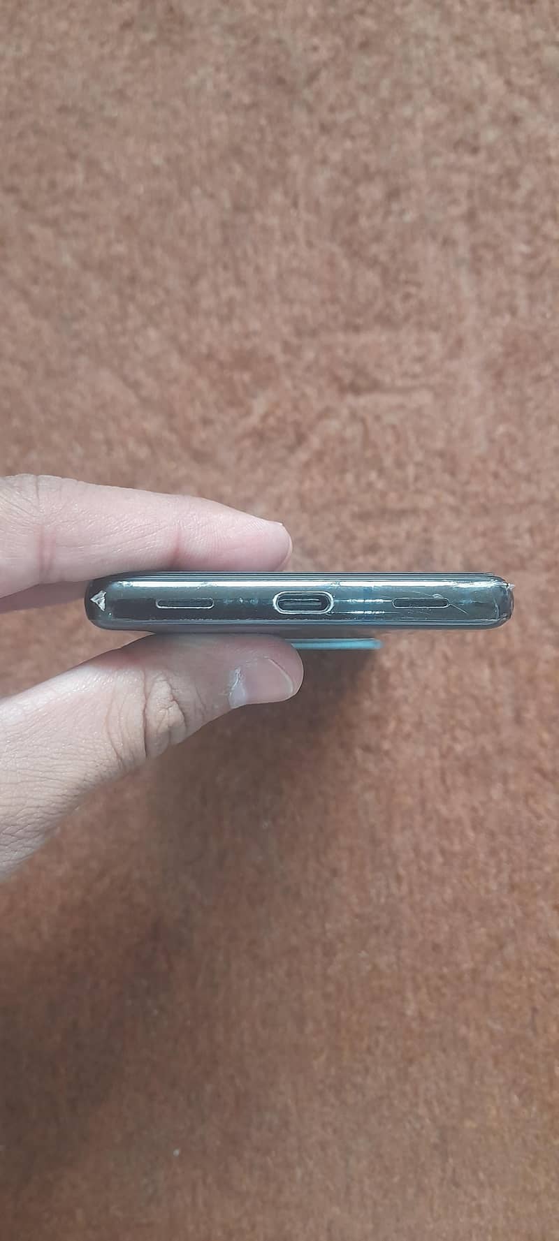 Google pixel 6a 0