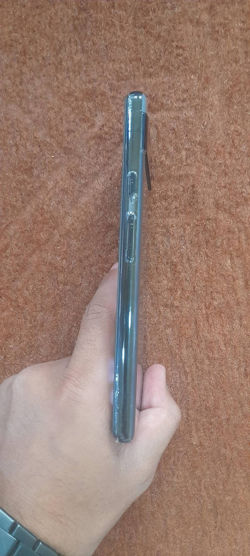 Google pixel 6a 1