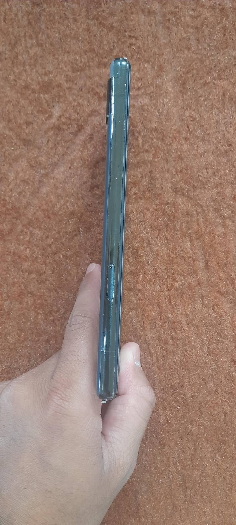 Google pixel 6a 2