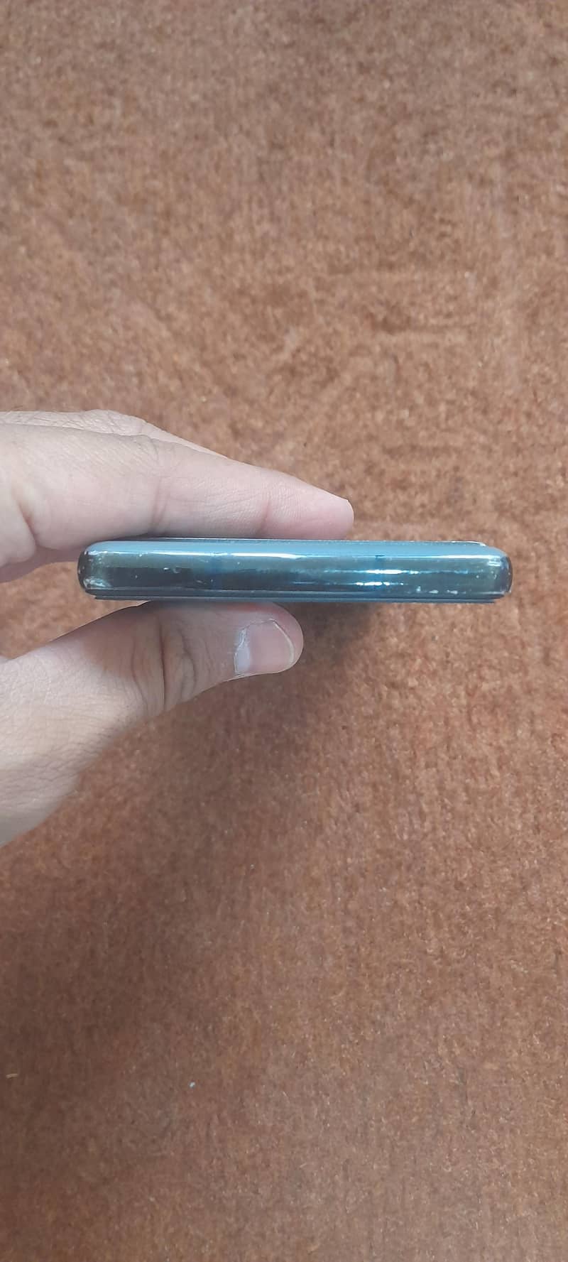 Google pixel 6a 3