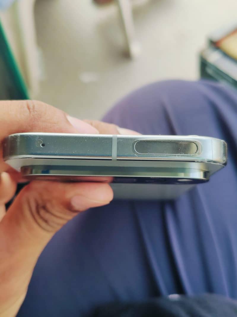 Google pixel 9pro XL Official PTA Approved 1