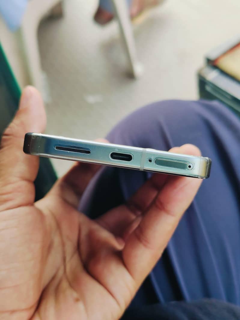 Google pixel 9pro XL Official PTA Approved 2