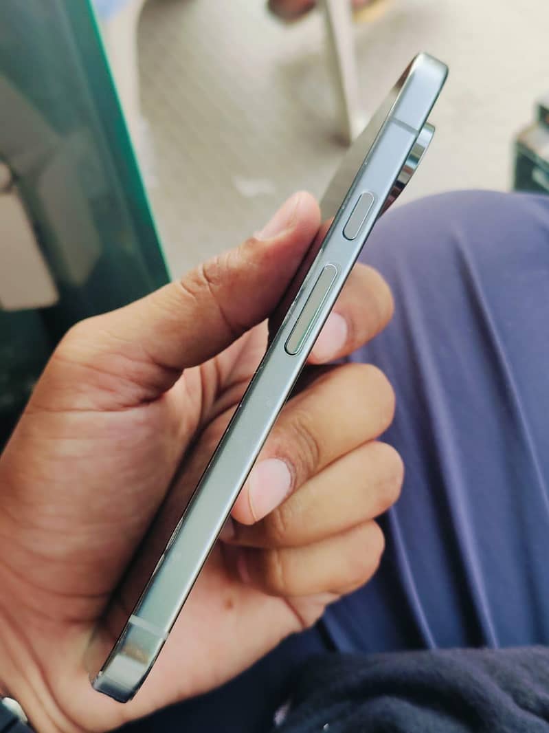 Google pixel 9pro XL Official PTA Approved 3