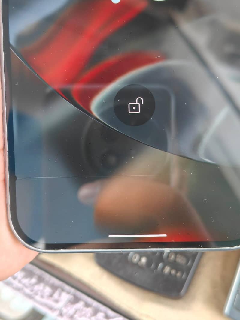 Google pixel 9pro XL Official PTA Approved 6