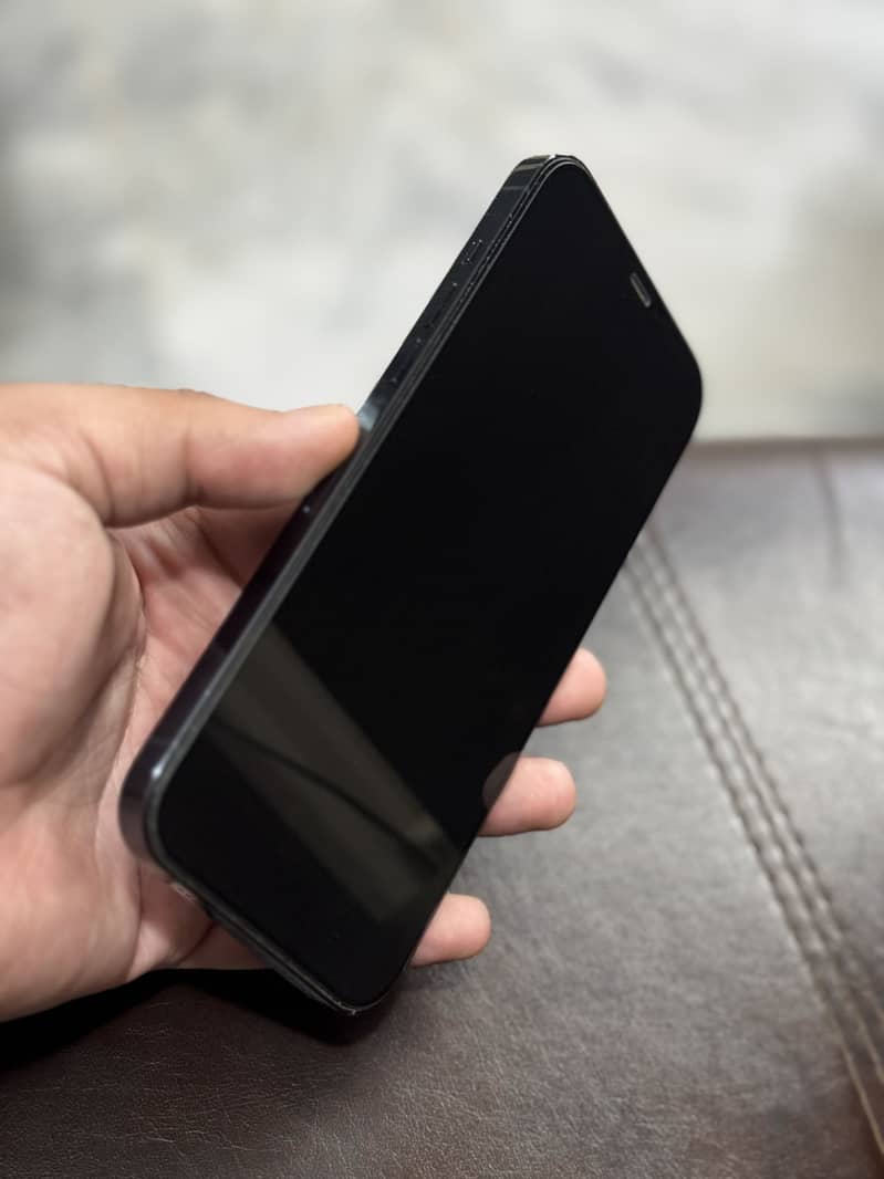 iPhone 12 pro max 1