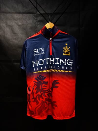 RCB shirt virat kholi shirt