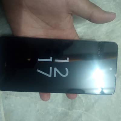 two day use full new