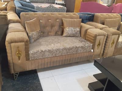 Turkish brand