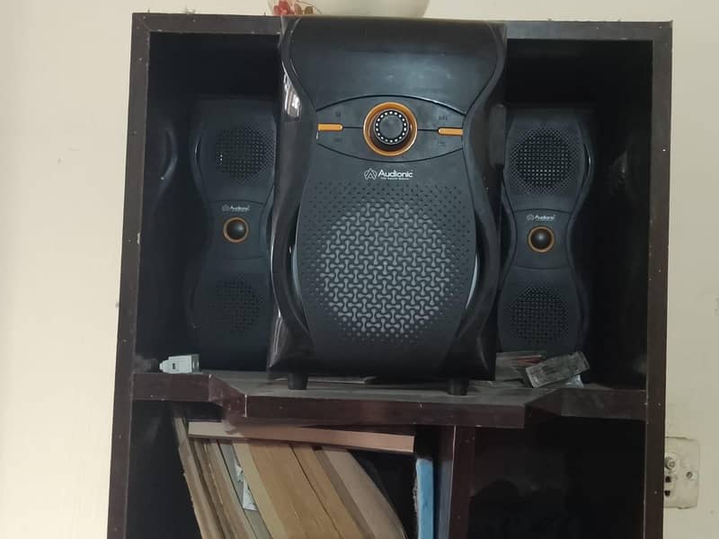 selling 2