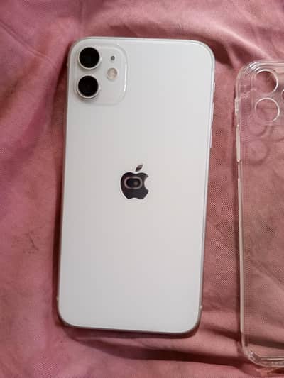 iphone 11 non pta factory unlock