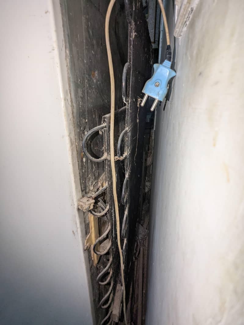 Refrigerator 6
