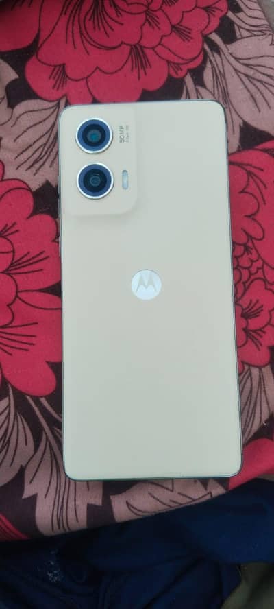Motorola g stylus 5g 2024