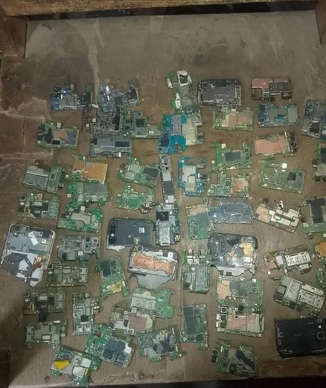 mobile scrap 2
