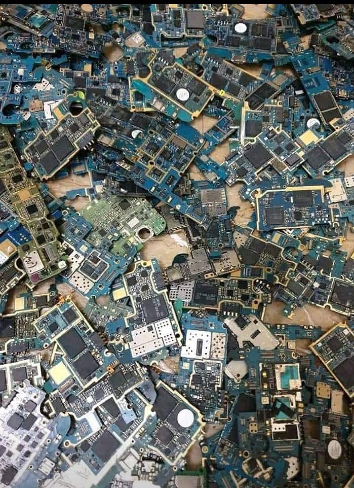 mobile scrap 3