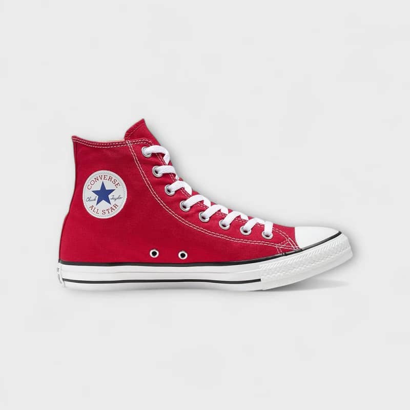 Converse 1
