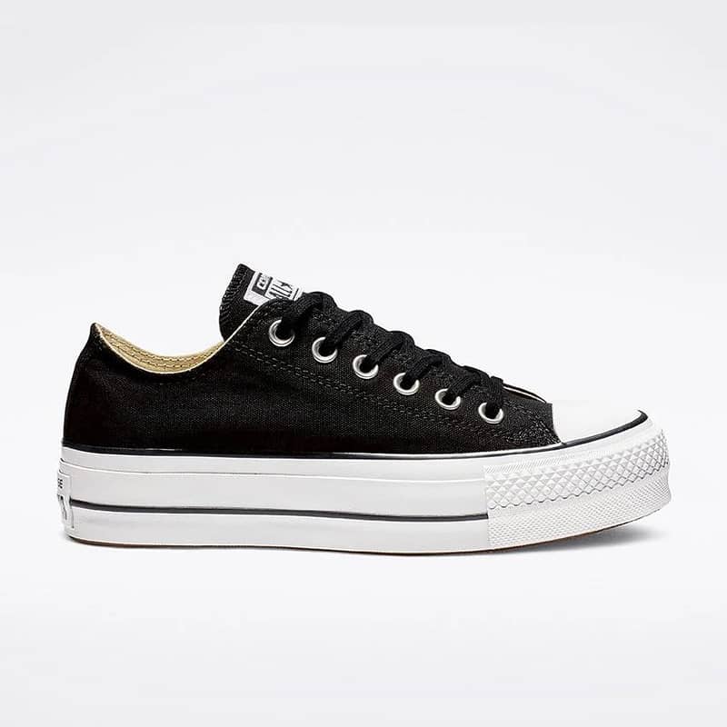 Converse 2