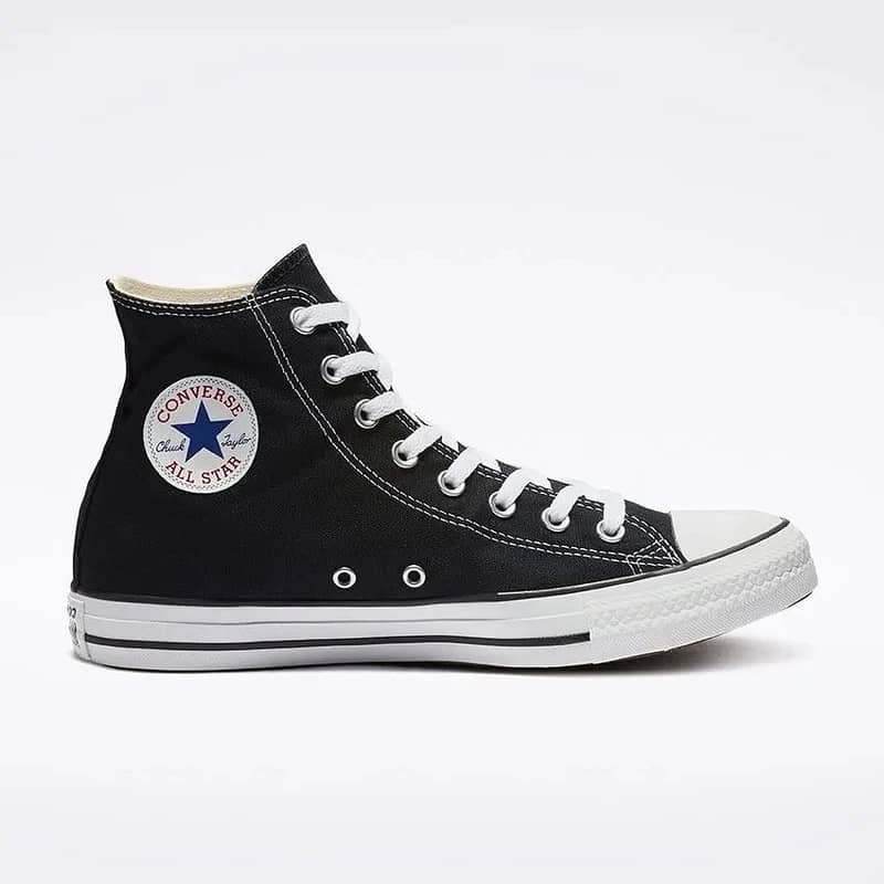 Converse 3