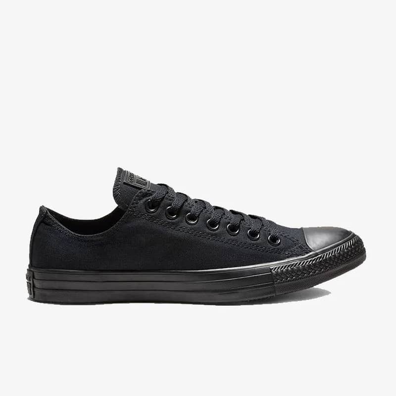 Converse 4
