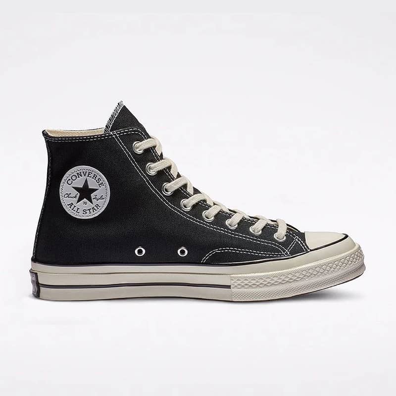 Converse 5