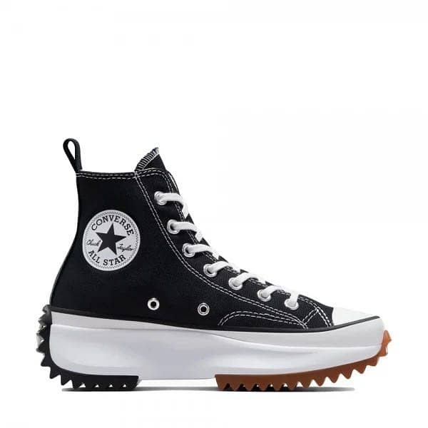 Converse 6