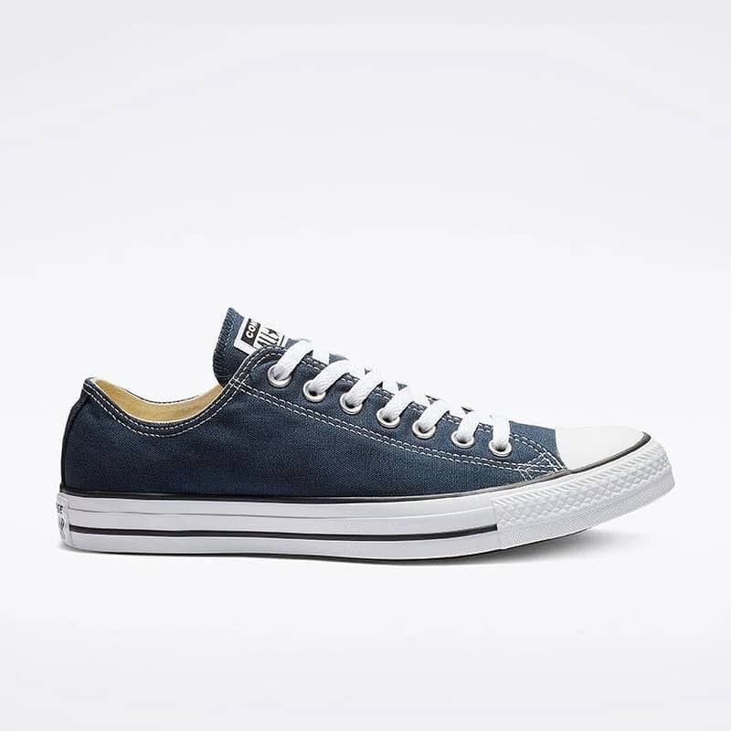 Converse 7