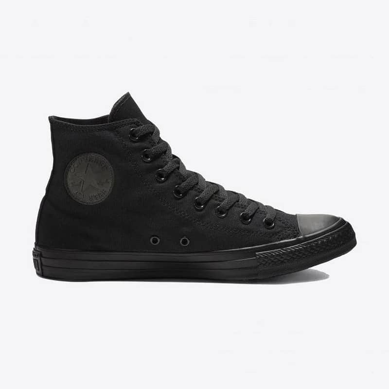 Converse 8